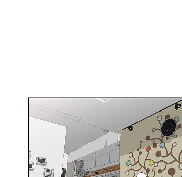 [韩国漫画] 私房家教课 剧情,熟女人妻,巨乳大奶#[140P]-89