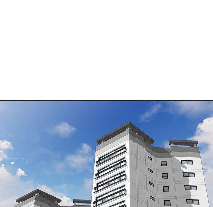 [韩国漫画] 私房家教课 剧情,熟女人妻,巨乳大奶#[140P]-96