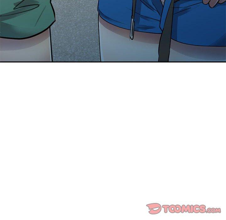 [韩国漫画] 私房家教课 剧情,熟女人妻,巨乳大奶#[147P]-101