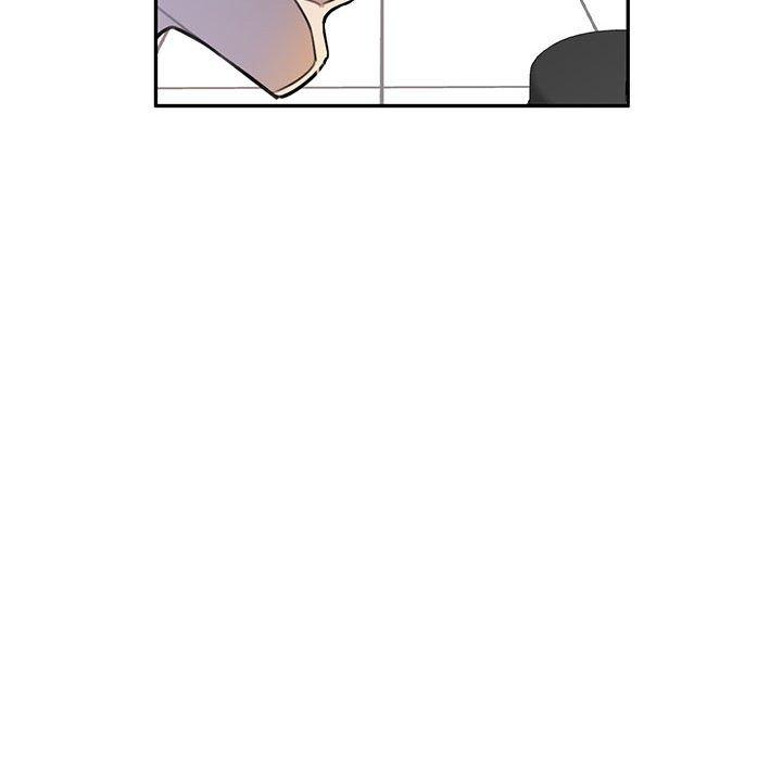 [韩国漫画] 私房家教课 剧情,熟女人妻,巨乳大奶#[147P]-108