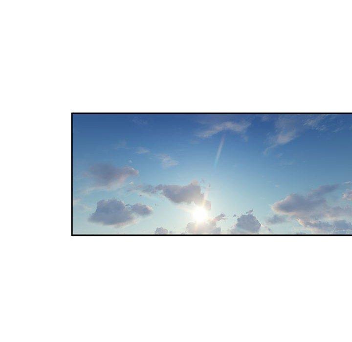 [韩国漫画] 私房家教课 剧情,熟女人妻,巨乳大奶#[147P]-109