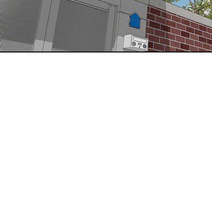 [韩国漫画] 私房家教课 剧情,熟女人妻,巨乳大奶#[147P]-111