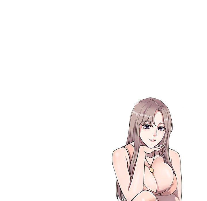 [韩国漫画] 私房家教课 剧情,熟女人妻,巨乳大奶#[147P]-13