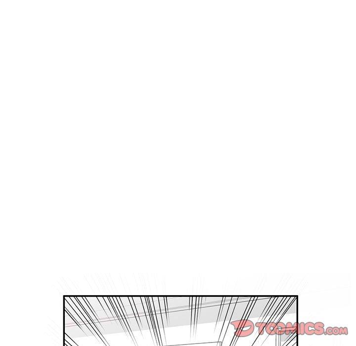 [韩国漫画] 私房家教课 剧情,熟女人妻,巨乳大奶#[147P]-136