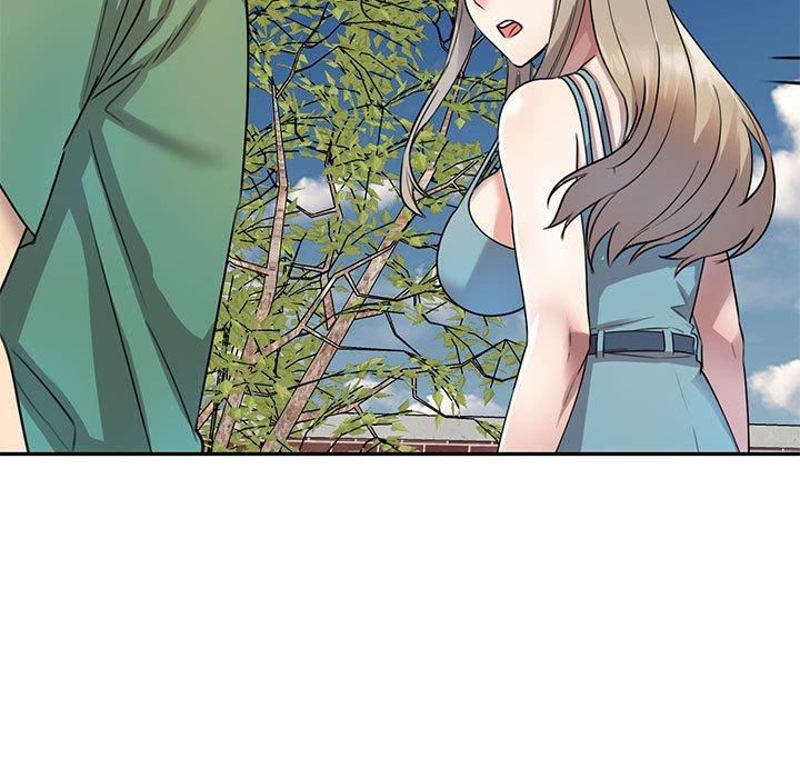 [韩国漫画] 私房家教课 剧情,熟女人妻,巨乳大奶#[147P]-146