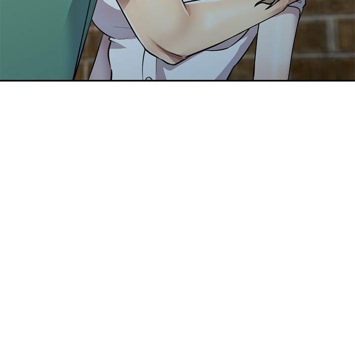 [韩国漫画] 私房家教课 剧情,熟女人妻,巨乳大奶#[147P]-19