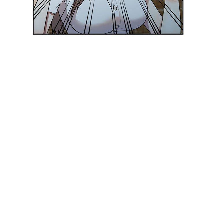 [韩国漫画] 私房家教课 剧情,熟女人妻,巨乳大奶#[147P]-21