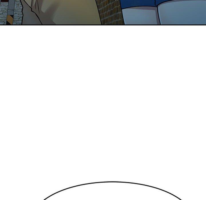 [韩国漫画] 私房家教课 剧情,熟女人妻,巨乳大奶#[147P]-32