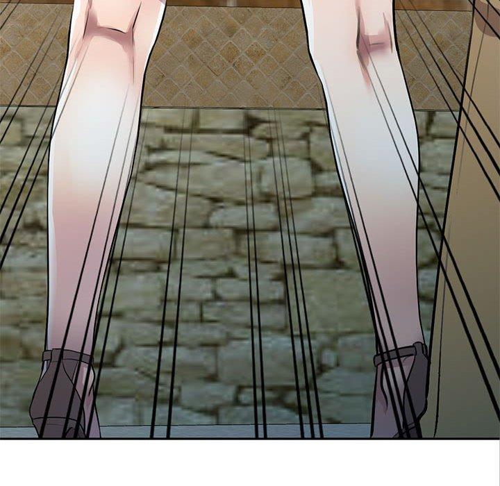 [韩国漫画] 私房家教课 剧情,熟女人妻,巨乳大奶#[147P]-37