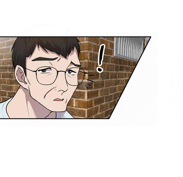 [韩国漫画] 私房家教课 剧情,熟女人妻,巨乳大奶#[147P]-41