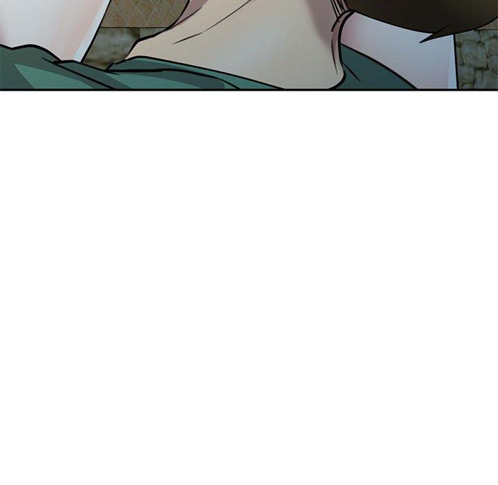 [韩国漫画] 私房家教课 剧情,熟女人妻,巨乳大奶#[147P]-58