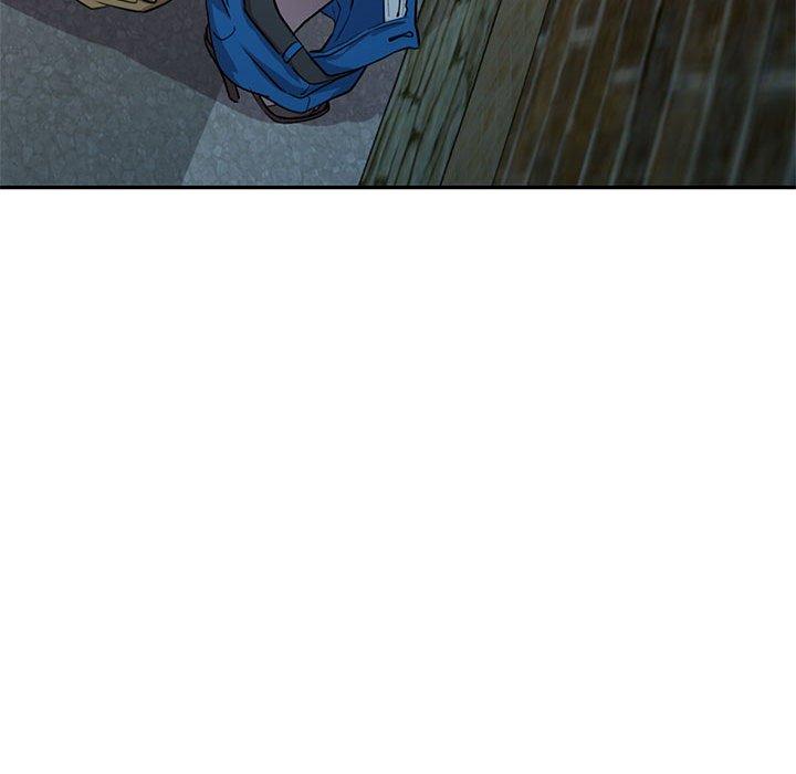 [韩国漫画] 私房家教课 剧情,熟女人妻,巨乳大奶#[147P]-63