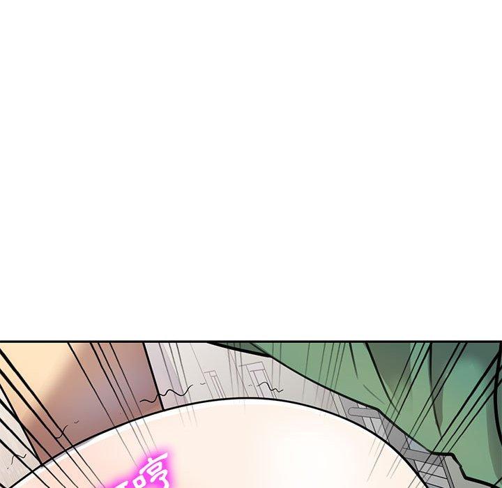 [韩国漫画] 私房家教课 剧情,熟女人妻,巨乳大奶#[147P]-66