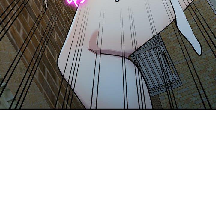 [韩国漫画] 私房家教课 剧情,熟女人妻,巨乳大奶#[147P]-68