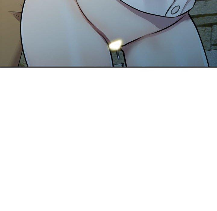 [韩国漫画] 私房家教课 剧情,熟女人妻,巨乳大奶#[147P]-71