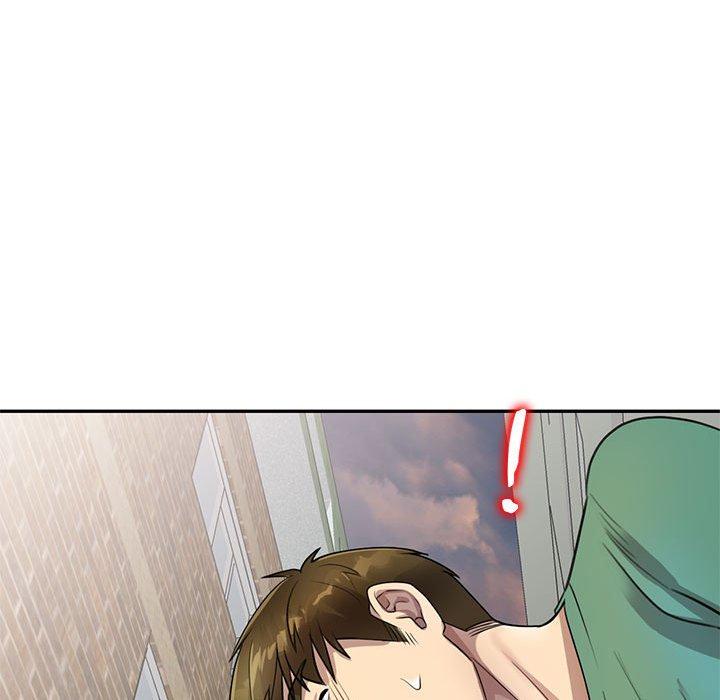 [韩国漫画] 私房家教课 剧情,熟女人妻,巨乳大奶#[147P]-80