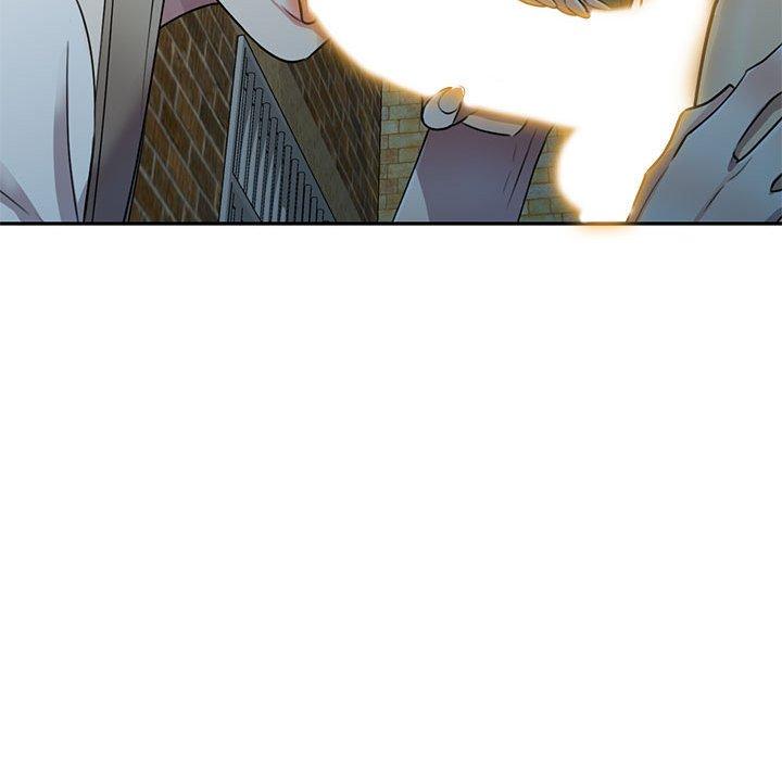 [韩国漫画] 私房家教课 剧情,熟女人妻,巨乳大奶#[147P]-82