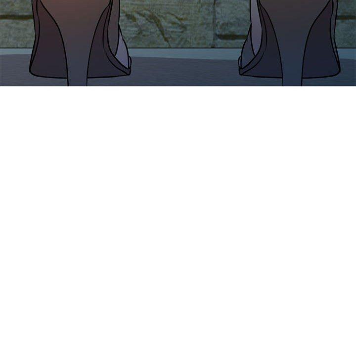 [韩国漫画] 私房家教课 剧情,熟女人妻,巨乳大奶#[147P]-87