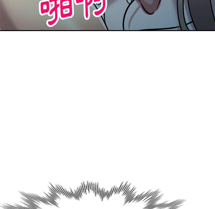 [韩国漫画] 私房家教课 剧情,熟女人妻,巨乳大奶#[147P]-90