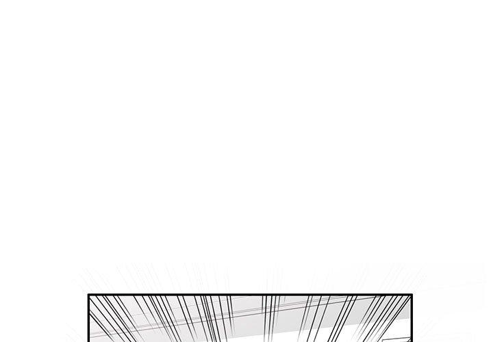 [韩国漫画] 私房家教课 剧情,熟女人妻,巨乳大奶#[136P]-1