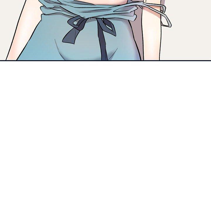 [韩国漫画] 私房家教课 剧情,熟女人妻,巨乳大奶#[136P]-106