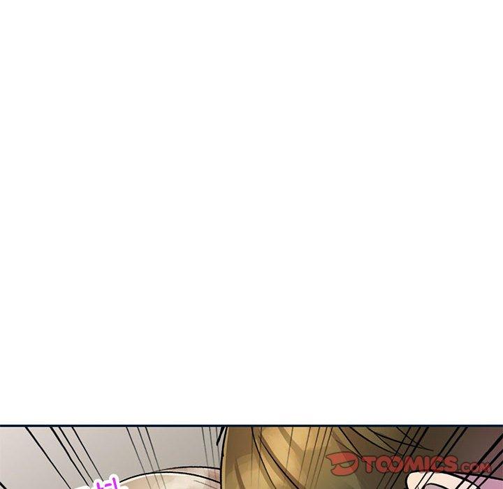 [韩国漫画] 私房家教课 剧情,熟女人妻,巨乳大奶#[136P]-119