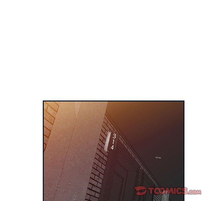 [韩国漫画] 私房家教课 剧情,熟女人妻,巨乳大奶#[136P]-122