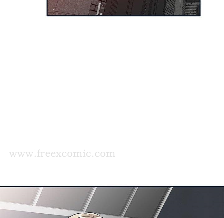 [韩国漫画] 私房家教课 剧情,熟女人妻,巨乳大奶#[136P]-123