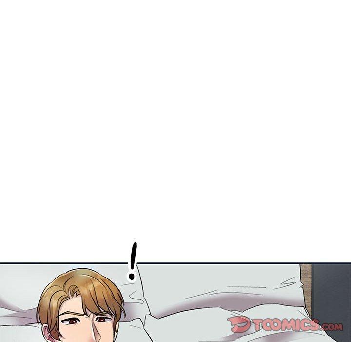 [韩国漫画] 私房家教课 剧情,熟女人妻,巨乳大奶#[136P]-125