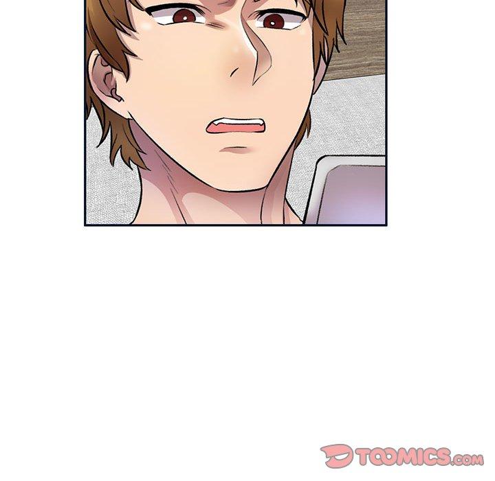 [韩国漫画] 私房家教课 剧情,熟女人妻,巨乳大奶#[136P]-128