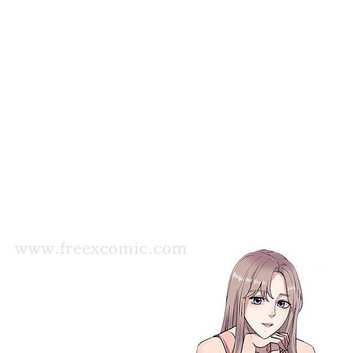 [韩国漫画] 私房家教课 剧情,熟女人妻,巨乳大奶#[136P]-13