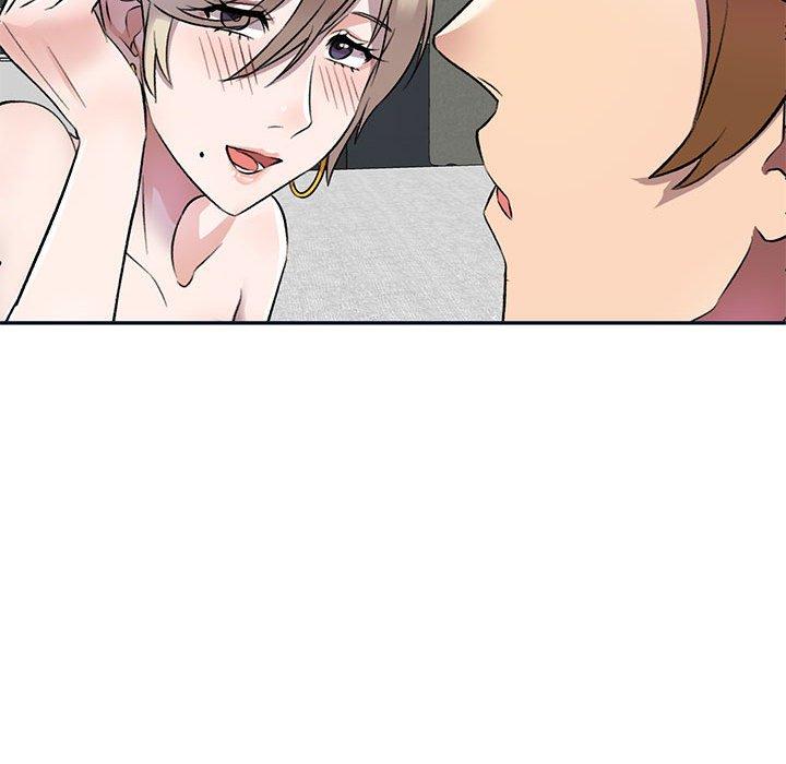 [韩国漫画] 私房家教课 剧情,熟女人妻,巨乳大奶#[136P]-130