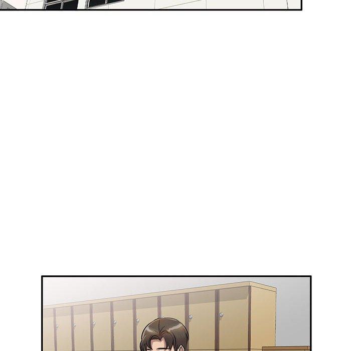 [韩国漫画] 私房家教课 剧情,熟女人妻,巨乳大奶#[136P]-28