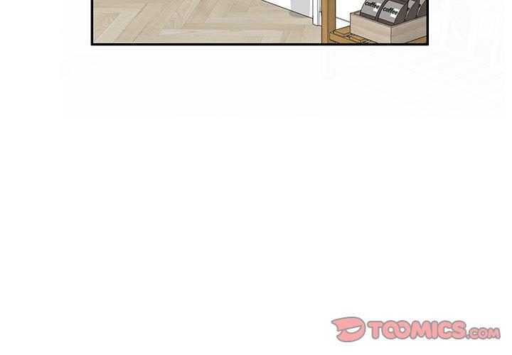 [韩国漫画] 私房家教课 剧情,熟女人妻,巨乳大奶#[136P]-3