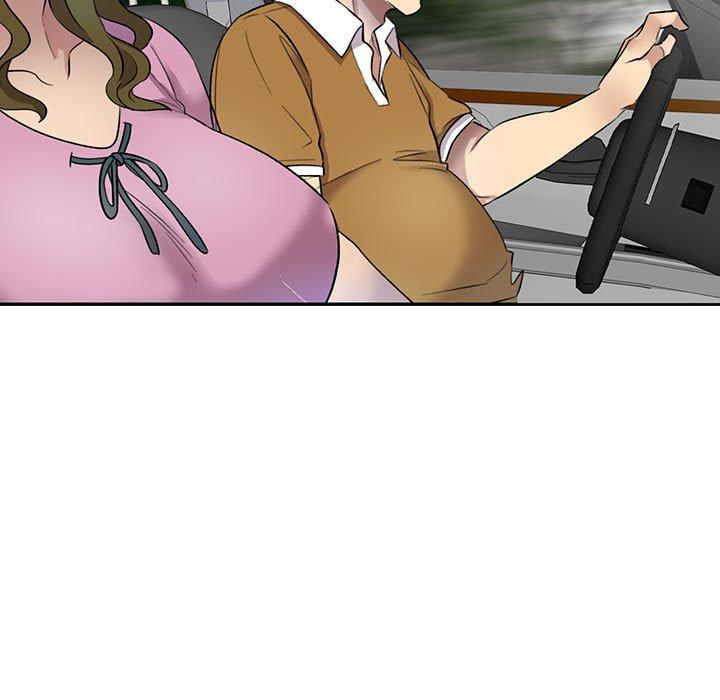 [韩国漫画] 私房家教课 剧情,熟女人妻,巨乳大奶#[136P]-35