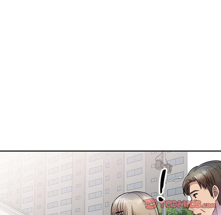 [韩国漫画] 私房家教课 剧情,熟女人妻,巨乳大奶#[136P]-36