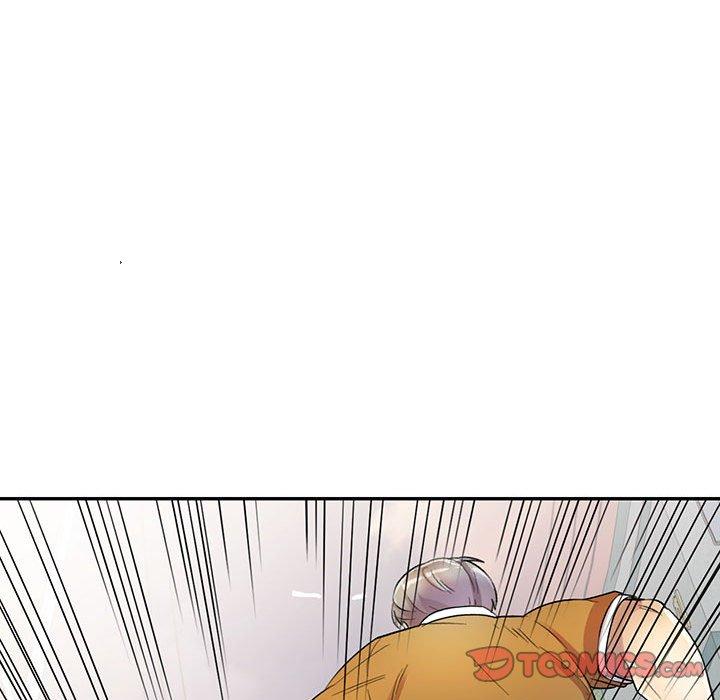 [韩国漫画] 私房家教课 剧情,熟女人妻,巨乳大奶#[136P]-42