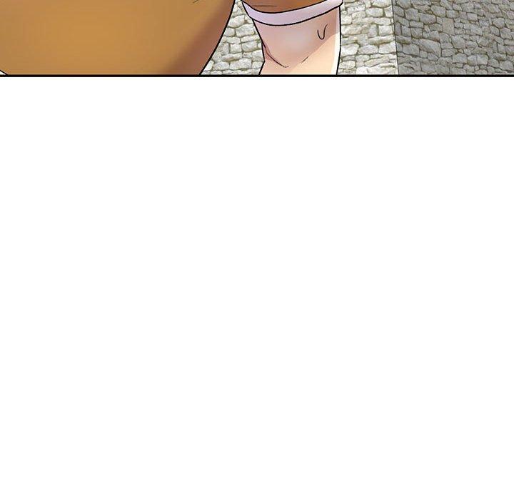 [韩国漫画] 私房家教课 剧情,熟女人妻,巨乳大奶#[136P]-46