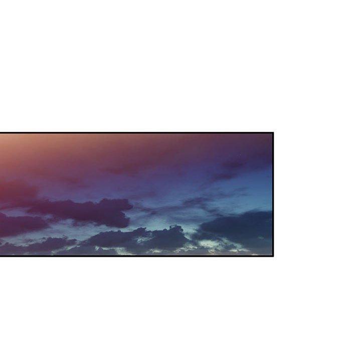 [韩国漫画] 私房家教课 剧情,熟女人妻,巨乳大奶#[136P]-49