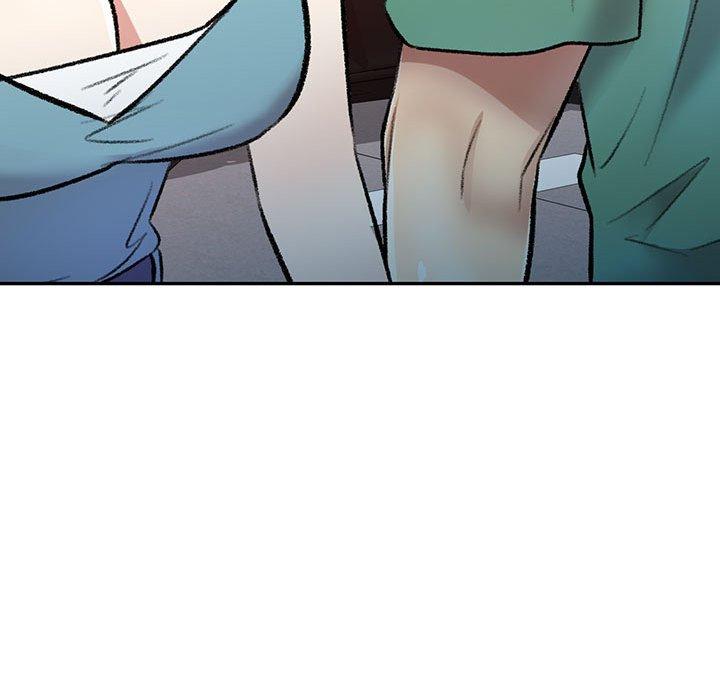 [韩国漫画] 私房家教课 剧情,熟女人妻,巨乳大奶#[136P]-75