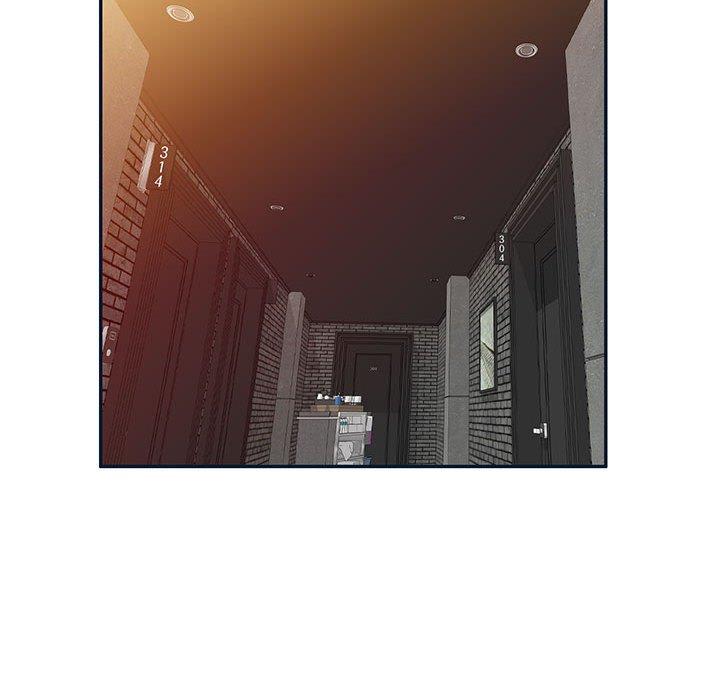 [韩国漫画] 私房家教课 剧情,熟女人妻,巨乳大奶#[136P]-90