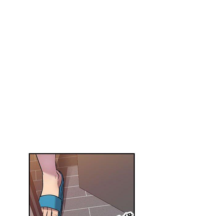 [韩国漫画] 私房家教课 剧情,熟女人妻,巨乳大奶#[147P]-103