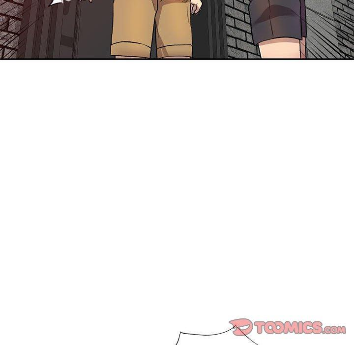 [韩国漫画] 私房家教课 剧情,熟女人妻,巨乳大奶#[147P]-110