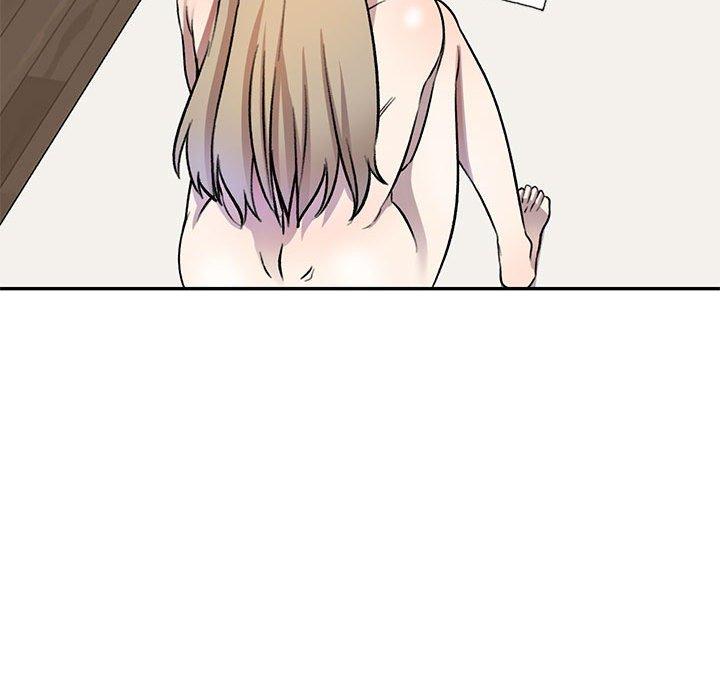 [韩国漫画] 私房家教课 剧情,熟女人妻,巨乳大奶#[147P]-115