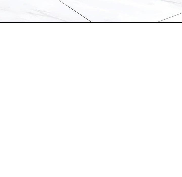 [韩国漫画] 私房家教课 剧情,熟女人妻,巨乳大奶#[147P]-127