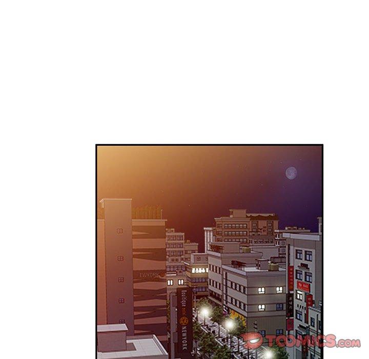 [韩国漫画] 私房家教课 剧情,熟女人妻,巨乳大奶#[147P]-128