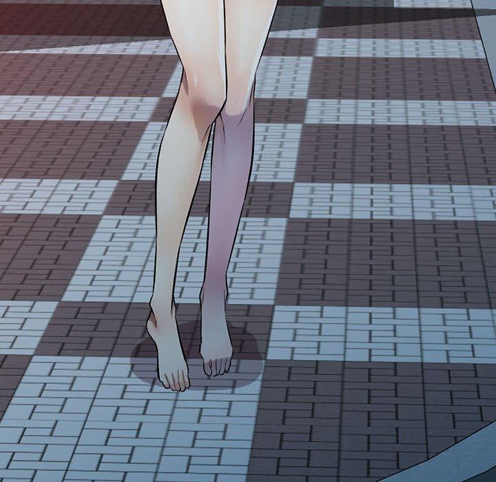 [韩国漫画] 私房家教课 剧情,熟女人妻,巨乳大奶#[147P]-133