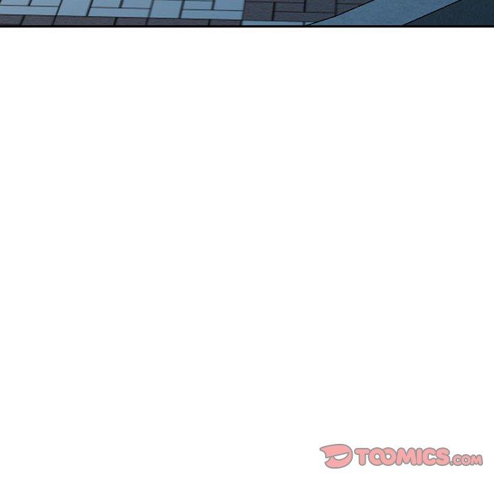 [韩国漫画] 私房家教课 剧情,熟女人妻,巨乳大奶#[147P]-134