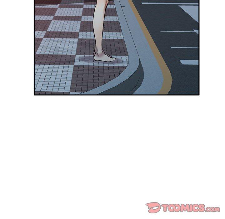 [韩国漫画] 私房家教课 剧情,熟女人妻,巨乳大奶#[147P]-140