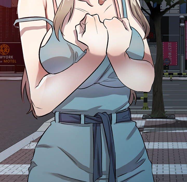 [韩国漫画] 私房家教课 剧情,熟女人妻,巨乳大奶#[147P]-145